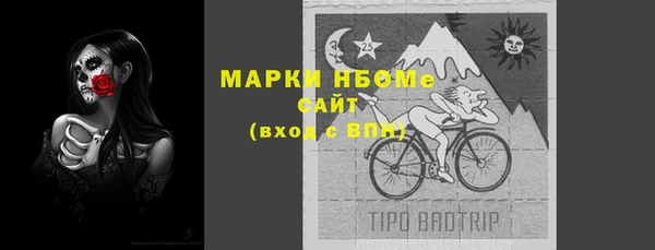 ECSTASY Алексин